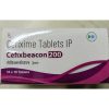 Buy Cefixbeacone