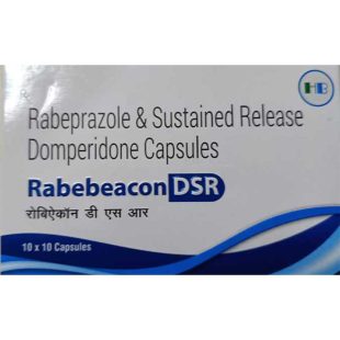 Buy Rabebeacone Dsr