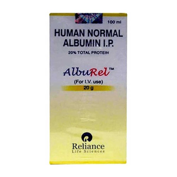 Human albumin injection online | buy injection albumin