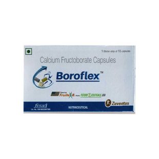 Buy Boroflex