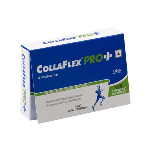 Buy Collaflex Pro Plus