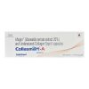 Buy Collasmart a