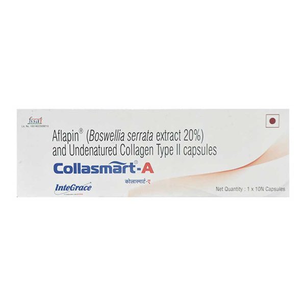 Buy Collasmart a