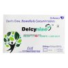 Buy Delcynise Online