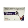 Buy Ligashot online