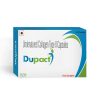 Dupact Online