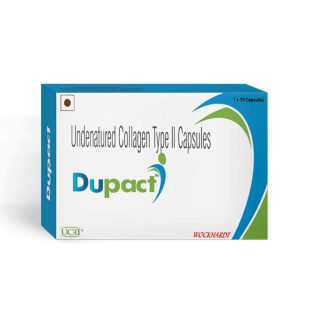 Dupact Online
