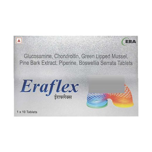Eraflex online