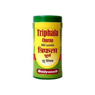 Baidyanath Triphala Churna Online