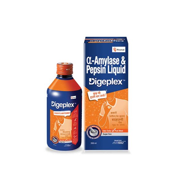 Buy Digeplex Sf Liquid