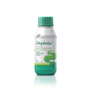 Buy Duphalac Lemon