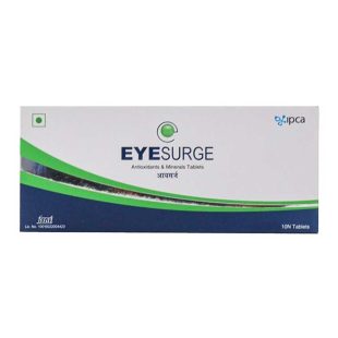Buy Eyesurge
