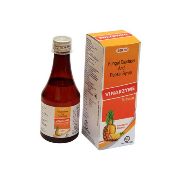 Buy Vinarzyme