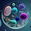 Bacterial Infections