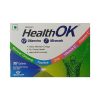 Health Ok Online