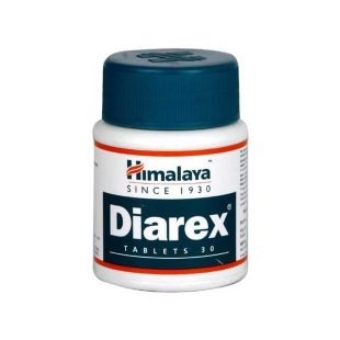 Himalaya Diarex Online