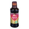 Amritarishta Online