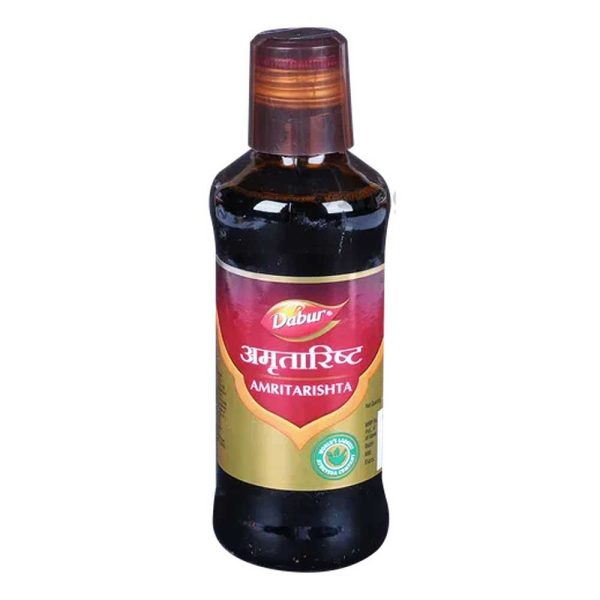 Amritarishta Online