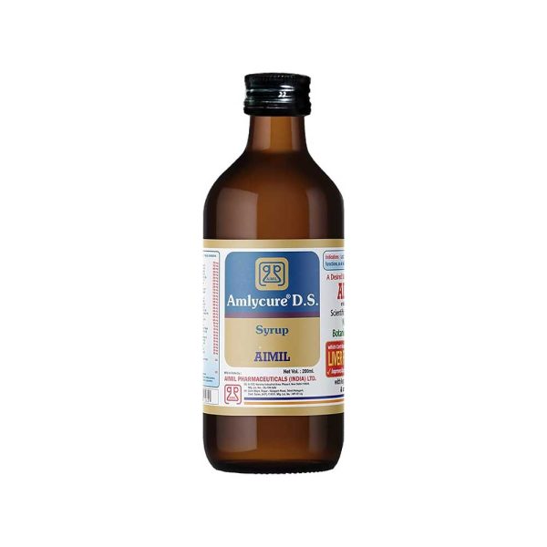 Buy Amlycure Ds
