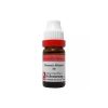 Buy Arsenicum Album