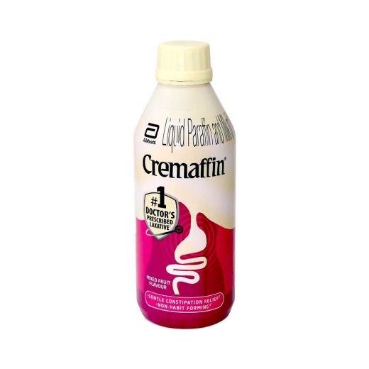 Buy Cremaffin