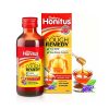 Buy Honitus Herbal