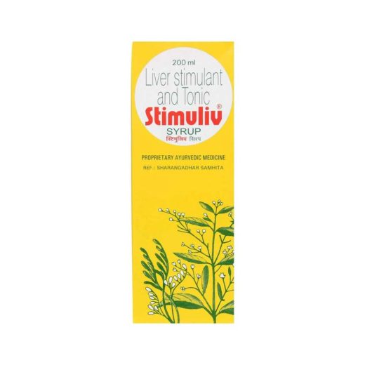 Buy Stimuliv