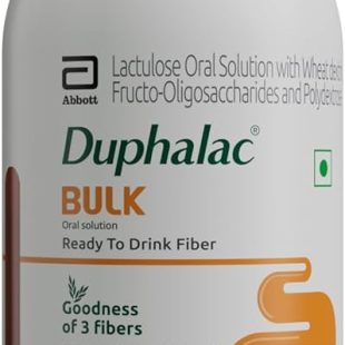 Duphalac Bulk Online