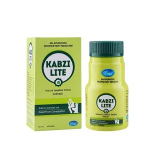 Kabzi Lite Online