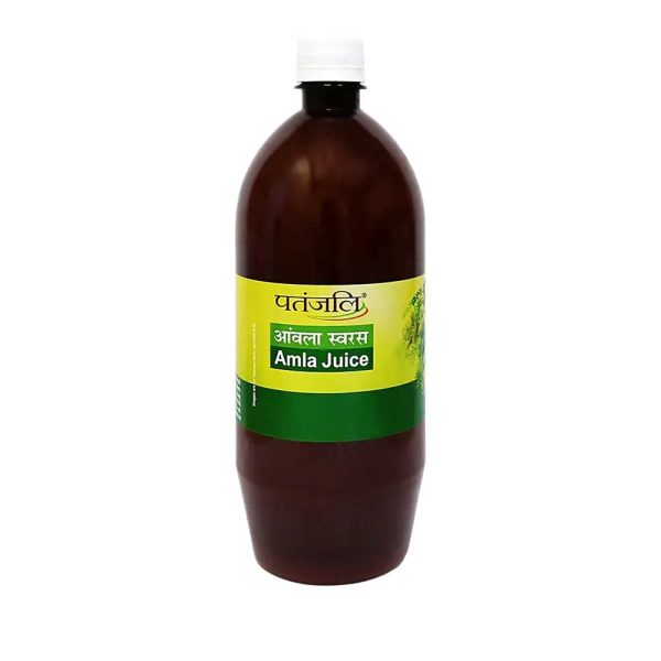 Amla Juice Online