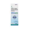 Buy Alkapac