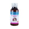 Buy Biocetamol Ds