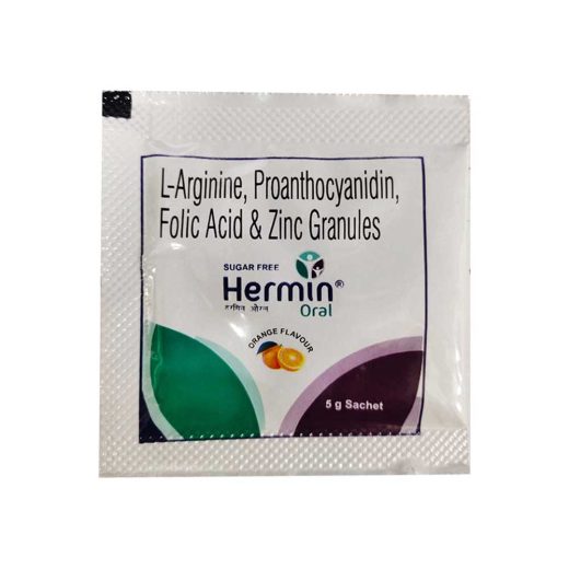Buy Hermin
