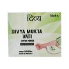 Buy Mukta Vati
