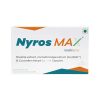 Buy Nyros Max
