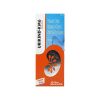 Buy Urikind Km6