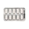 Buy Utisine D Chewable
