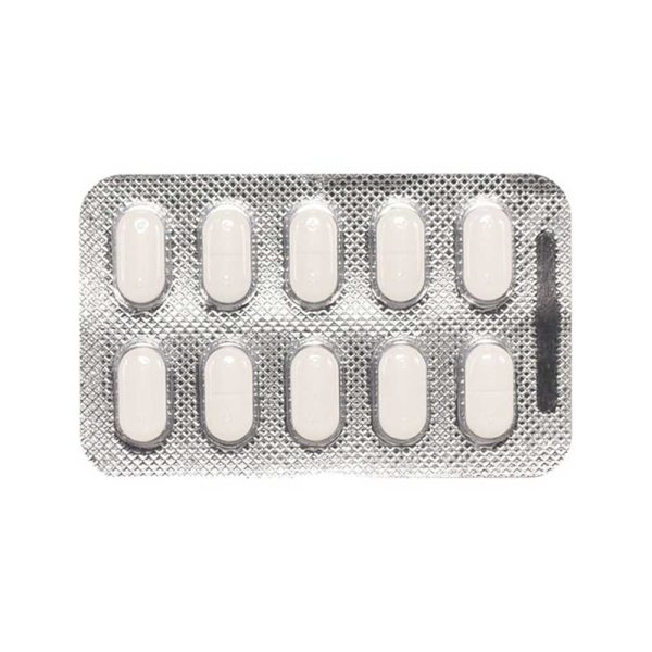 Buy Utisine D Chewable