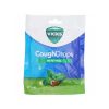 Buy Vicks Cough Drops