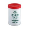 Buy Zandu Mugdha Rasa