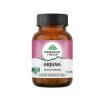 Order Arjuna Cardiac