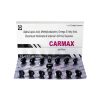 Order Carmax