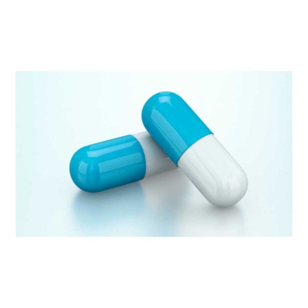 Order Ketoknol