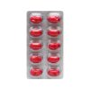 Order Qcard