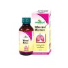 Wheezal Mixture Online