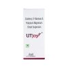 Buy Utjoy