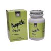 Order Nopile
